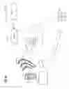 Fig. 98 - Methods and networks for dynamically changing an operational mode of node operations in a wireless node network