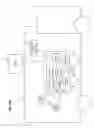 Fig. 85 - Proximity based adaptive adjustment of node power level in a wireless node network