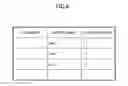 Fig. 09 - Device management device and recording medium