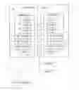 Fig. 01 - LOAD BALANCING APPARATUS, INFORMATION PROCESSING SYSTEM, METHOD AND MEDIUM