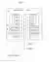 Fig. 02 - LOAD BALANCING APPARATUS, INFORMATION PROCESSING SYSTEM, METHOD AND MEDIUM