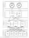 Fig. 01 - Methods and apparatus for cycle accurate time stamping at line rate throughput