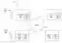 Fig. 01 - Ensuring properly ordered events in a distributed computing environment