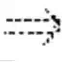 Fig. 02 - Ensuring properly ordered events in a distributed computing environment
