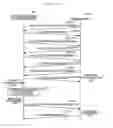Fig. 22 - CONTENT TRANSMISSION DEVICE