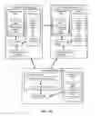 Fig. 13 - Systems and methods for identifying a processor from a plurality of processors to provide symmetrical request and response processing