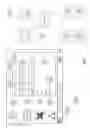 Fig. 02 - Managing a distributed cache for virtual machines
