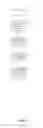 Fig. 02 - PERSONALIZED CONTENT DELIVERY USING PEER-TO-PEER PRECACHING