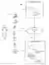 Fig. 01 - Uploading and transcoding media files