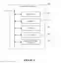 Fig. 06 - Uploading and transcoding media files