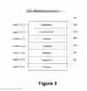 Fig. 04 - MESSAGE TUNNELING IN AN INDUSTRIAL NETWORK
