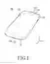 Fig. 02 - Electronic device having automatically ejectable input pen
