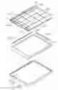 Fig. 01 - Protecting device for tablet device