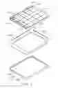 Fig. 02 - Protecting device for tablet device