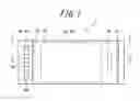 Fig. 02 - Electronic apparatus