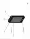 Fig. 02 - SMART CASE FOR MOBILE DEVICES