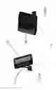 Fig. 09 - SMART CASE FOR MOBILE DEVICES