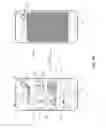 Fig. 07 - System and method for gesture-based management