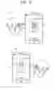 Fig. 07 - Mobile terminal and control method for the mobile terminal