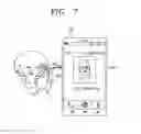 Fig. 08 - Mobile terminal and control method for the mobile terminal
