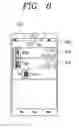 Fig. 09 - Mobile terminal and control method for the mobile terminal
