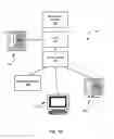 Fig. 03 - SYSTEMS AND METHODS FOR LOCATING ENDPOINTS IN A COMMUNICATION NETWORK