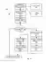 Fig. 06 - SYSTEMS AND METHODS FOR LOCATING ENDPOINTS IN A COMMUNICATION NETWORK