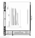 Fig. 45 - Graphical user interface and method for mobile device activation