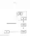 Fig. 04 - Device and method for controlling charging in a mobile communication system
