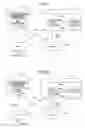 Fig. 09 - Information processing system for preventing job process from being redundantly performed, information processing apparatus, and program