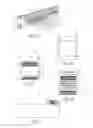 Fig. 02 - Systems and methods for display of regulatory information related to labeling