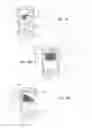 Fig. 06 - Systems and methods for display of regulatory information related to labeling