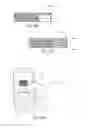 Fig. 10 - Systems and methods for display of regulatory information related to labeling