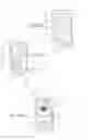 Fig. 11 - Systems and methods for display of regulatory information related to labeling