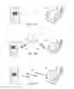 Fig. 13 - Systems and methods for display of regulatory information related to labeling