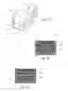Fig. 14 - Systems and methods for display of regulatory information related to labeling