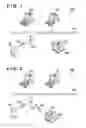 Fig. 02 - Image processing apparatus, mobile terminal, system, methods of controlling these, and storage medium