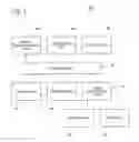 Fig. 02 - COMMUNICATION APPARATUS AND ELECTRONIC MAIL CREATION METHOD