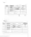 Fig. 07 - COMMUNICATION APPARATUS AND ELECTRONIC MAIL CREATION METHOD