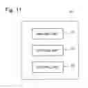 Fig. 09 - COMMUNICATION APPARATUS AND ELECTRONIC MAIL CREATION METHOD
