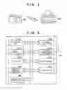 Fig. 02 - Communication apparatus, method of controlling communication apparatus and storage medium that reduce user operation load for printing an image