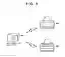 Fig. 07 - Communication apparatus, method of controlling communication apparatus and storage medium that reduce user operation load for printing an image