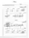 Fig. 03 - Information processing system, information processing apparatus, and information processing method