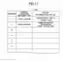 Fig. 12 - Information processing system, information processing apparatus, and information processing method