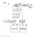 Fig. 03 - Reproduction of touch operation in information processing apparatus