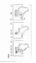 Fig. 06 - Reproduction of touch operation in information processing apparatus
