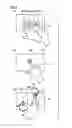 Fig. 07 - Reproduction of touch operation in information processing apparatus