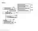 Fig. 12 - Reproduction of touch operation in information processing apparatus