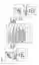 Fig. 16 - Reproduction of touch operation in information processing apparatus