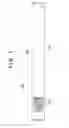 Fig. 02 - Original reading apparatus for reading image of an original